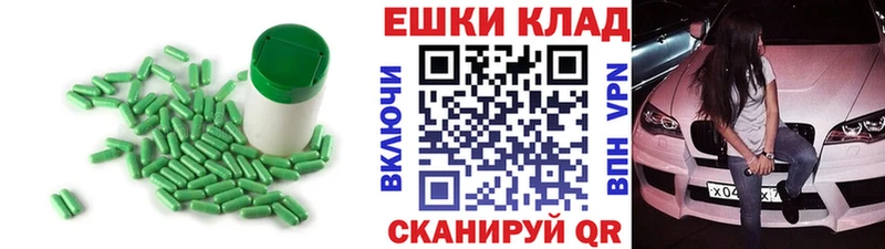 Ecstasy Punisher  купить закладку  Нерюнгри 
