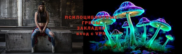 COCAINE Бородино