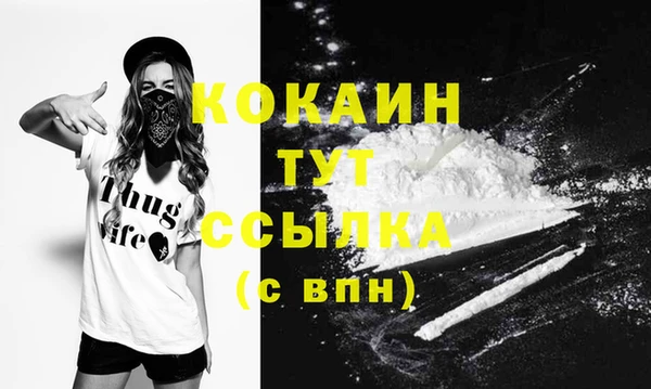 PSILOCYBIN Богородск
