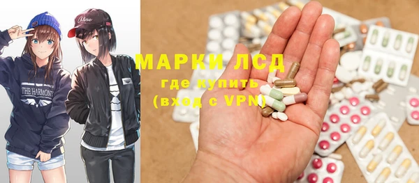 PSILOCYBIN Богородск